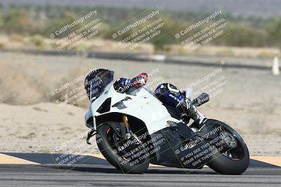 media/Oct-31-2025-CVMA Friday Practice (Fri) [[e9defcbea4]]/4-Racer 3 Practice - NRS/Session 3 (Turn 5)/